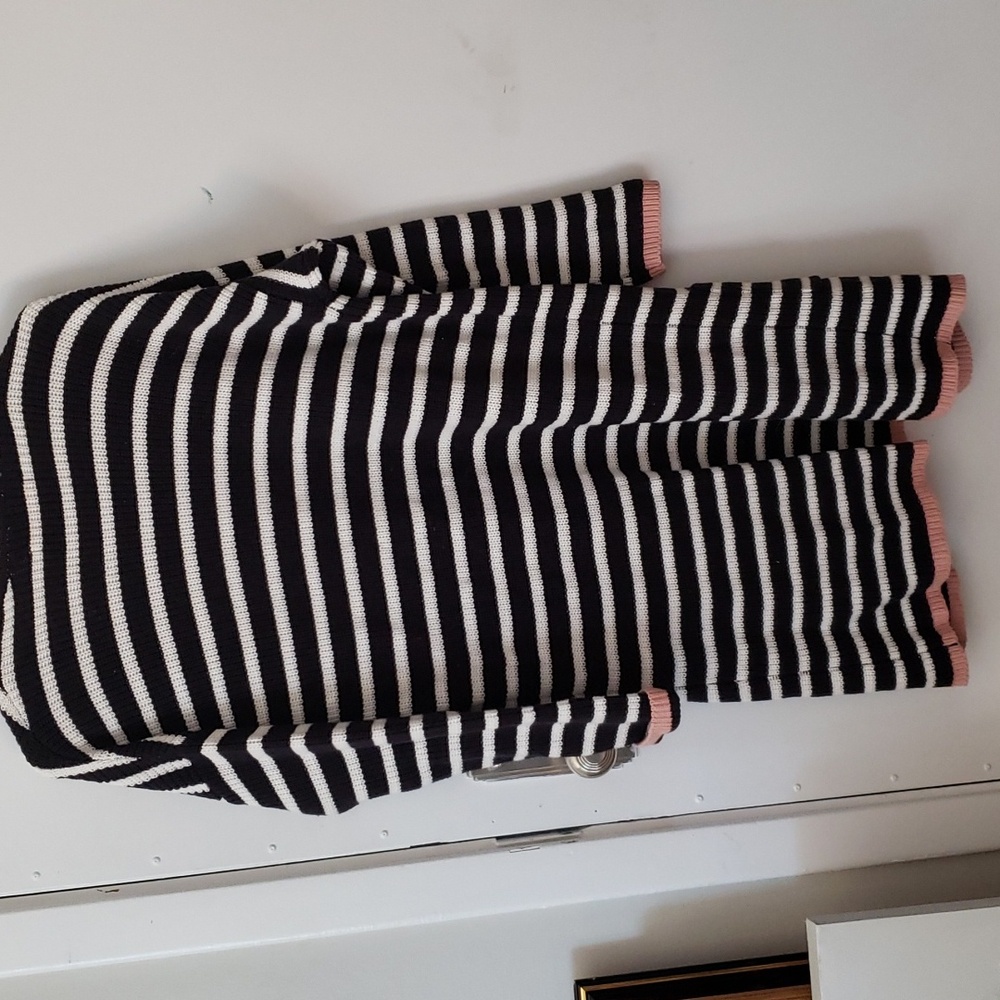 Part Two Cardigan NWT - Picture 5 of 7